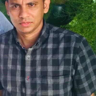 musthafa
