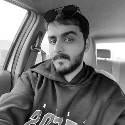 Mohammed