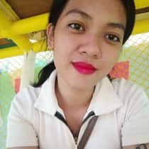 Chels
