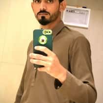 Sani khan