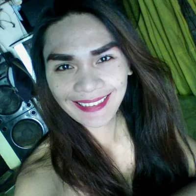 jonie