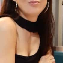 Mariah