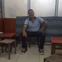 sedat