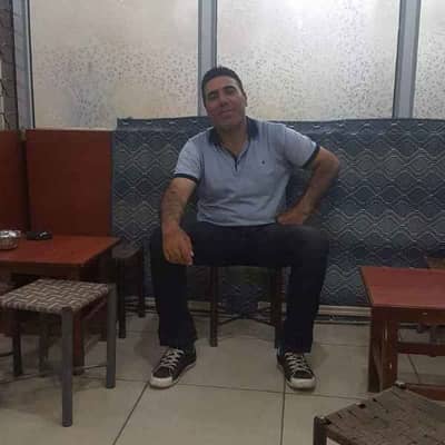 sedat