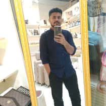 arif