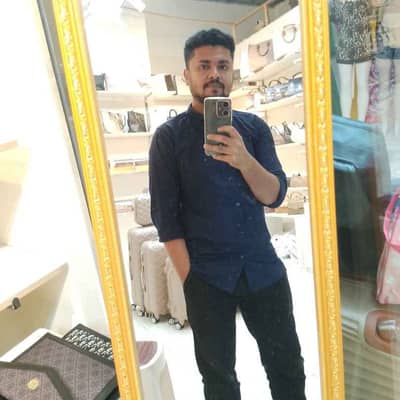 arif