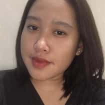 Lovely_Queen