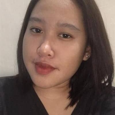Lovely_Queen