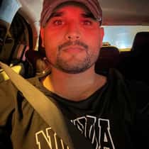 abdo