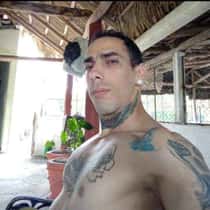 robertocarlospichs2@gmai