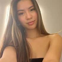 Madianna