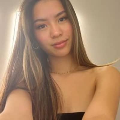Madianna