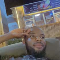 Sadeeq