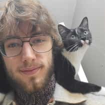 Tj
