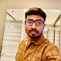 chandhru