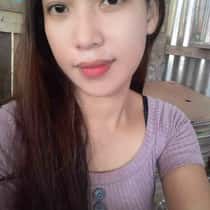 Princess