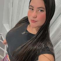 Rebecca