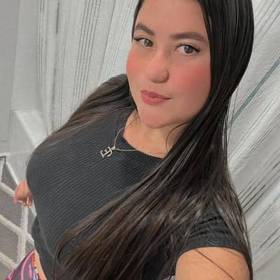 Rebecca