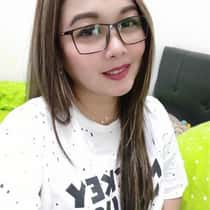 Lee