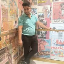 Abhinav
