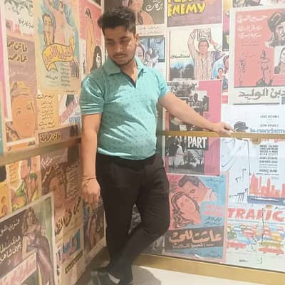 Abhinav