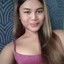 FRANCA