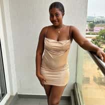 Angie bar