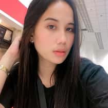 Single