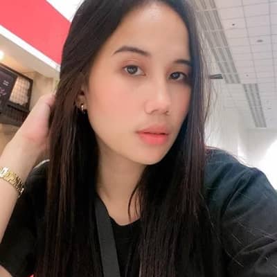 Single