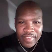 Marquis