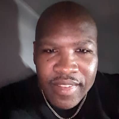 Marquis