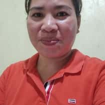 Elyn