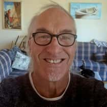 Baz
