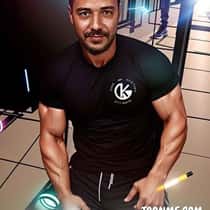 yasser123