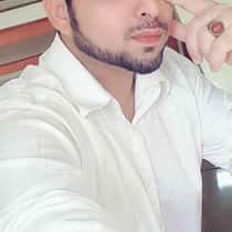raheel