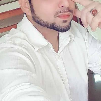 raheel