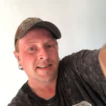 Gary