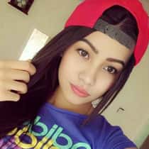 janine