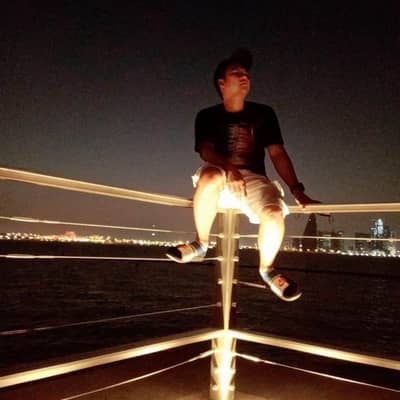 Mhacky