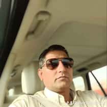 zulfi