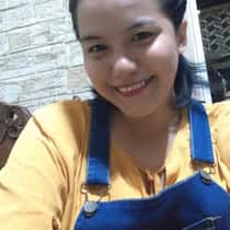 Tryhelenlil1