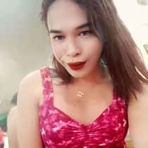 Christina