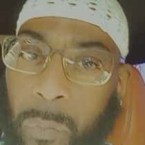 Khalif