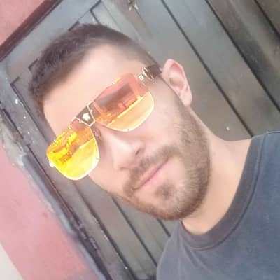 teo