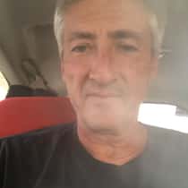 Peter