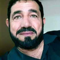 dada khan