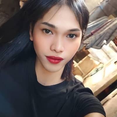 Rosemarycalllove