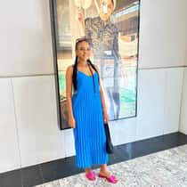 Shantel