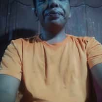 RAFFY