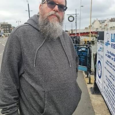 Daddy
